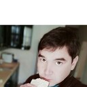 ���������� ���������, ���� ������� ������, 40 ���, ������������ ��� ������, ����� � ���������, c�������� ���������