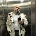 ���������� ������������, ���� ������� �������, 28 ���, ������������ ��� ������, ����� � ���������