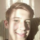 ���������� ������, ���� ����� ����, 25 ���, ������������ ��� ������, ����� � ���������, c�������� ���������, ���������