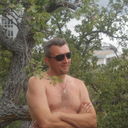 ���������� �����������, ���� ������� �����, 47 ���, ������������ ��� ������, ����� � ���������, c�������� ���������