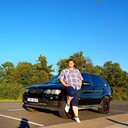  ,   Aleksandr, 32 ,   ,   , c 