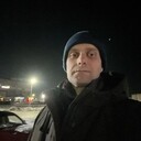 ���������� ������, ���� ������� ������, 42 ����, ������������ ��� ����� � ���������, c�������� ���������