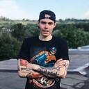 ���������� ����������, ���� ������� ������, 28 ���, ������������ ��� ������, ����� � ���������