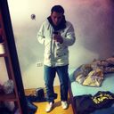  ,   , 35 ,   ,   , c 