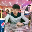 ���������� ������, ���� ������� Oljas, 35 ���, ������������ ��� ������, ����� � ���������, c�������� ���������