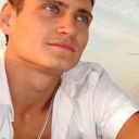 ���������� �������, ���� ������� ����, 34 ����, ������������ ��� ������, ����� � ���������, c�������� ���������