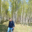  ,   , 42 ,   ,   , c 