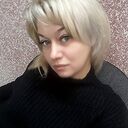 ,   , 38 ,   c 