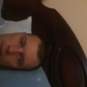 ���������� ��������, ���� ������� ���������, 42 ����, ������������ ��� ������