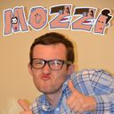 ���������� ������, ���� ������� �������, 33 ����, ������������ ��� ������