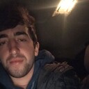 ���������� ������, ���� ������� ����, 27 ���, ������������ ��� ������, ����� � ���������, c�������� ���������, ���������