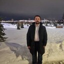 ���������� ���������, ���� ������� ����������, 37 ���, ������������ ��� c�������� ���������