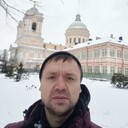 ���������� �����-���������, ���� ������� �������, 46 ���, ������������ ��� ����� � ���������, c�������� ���������, ���������