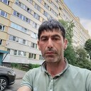 ���������� �����-���������, ���� ������� Azad, 40 ���, ������������ ��� ������, ����� � ���������