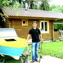 ���������� �����������, ���� ������� �������, 43 ����, ������������ ��� ������, ����� � ���������