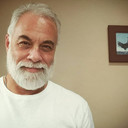 ���������� ������, ���� ������� Bernat, 60 ���, ������������ ��� ������, ����� � ���������, c�������� ���������