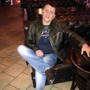 ���������� �����������, ���� ������� �������, 48 ���, ������������ 