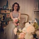 ���������� ������, ���� ������� ����, 37 ���, ������������ ��� c�������� ���������