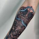 ���������� ���������, ���� ������� ������, 27 ���, ������������ ��� ������, ����� � ���������