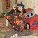  ,   , 35 ,   ,   , c 