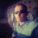  ,   Dennis, 42 ,   c , 