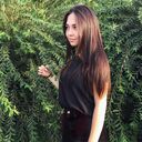  -,   , 23 ,   ,   , c 