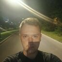 ���������� ������, ���� ������� ������, 35 ���, ������������ ��� ����� � ���������, c�������� ���������