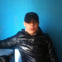 ���������� �������, ���� ������� ������, 39 ���, ������������ ��� ������, ����� � ���������