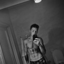 ���������� ����, ���� ����� Valera, 24 ����, ������������ ��� ������, ����� � ���������