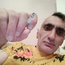 ���������� ������������, ���� ������� �����, 37 ���, ������������ ��� ������, ����� � ���������