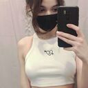  ,   , 24 ,     , c 