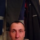  ,   , 40 ,   c 