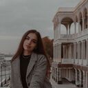 ���������� ������, ���� ������� �����, 23 ����, ������������ ��� ����� � ���������