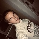  ,   , 25 ,   ,   , c , 