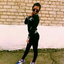 ���������� ������, ���� ������� �������, 27 ���, ������������ ��� ������, ����� � ���������, c�������� ���������