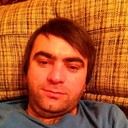 ���������� ����, ���� ������� ����, 38 ���, ������������ ��� ������, ����� � ���������, c�������� ���������