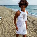  -,   Natalya, 56 ,   c , 