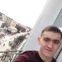 ���������� �����, ���� ������� ����, 34 ����, ������������ ��� ������, ����� � ���������, c�������� ���������