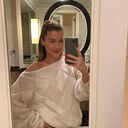 ���������� �����������, ���� ������� ����������, 30 ���, ������������ ��� ������, ����� � ���������