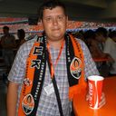 ���������� ������, ���� ������� ����, 37 ���, ������������ ��� ������