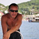  ,   , 45 ,   ,   , c 