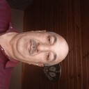 ���������� �����, ���� ������� ����, 60 ���, ������������ ��� ������, ����� � ���������