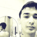  ,   , 37 ,   ,   , c 