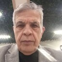 ���������� ������, ���� ������� Mustafa, 55 ���, ������������ ��� ������, ����� � ���������