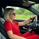 ���������� ����������, ���� ������� Inna, 35 ���, ������������ ��� ������, ����� � ���������, c�������� ���������