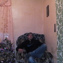 ���������� ��������, ���� ������� Andrey, 36 ���, ������������ ��� ������, ����� � ���������, c�������� ���������