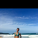  ,   Viktoriy, 33 ,     , c 