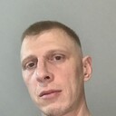  ,   , 35 ,   c 