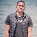 ���������� ������, ���� ����� Ashot, 24 ����, ������������ ��� ������, ����� � ���������