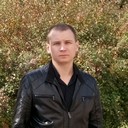 ���������� �����, ���� ������� ���, 39 ���, ������������ ��� ������, ����� � ���������, c�������� ���������